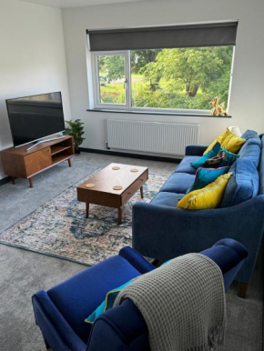 Gorgeous 1 bedroom property, close walk to Goodrington beach